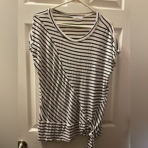 🔥10/$20‎ Chicsoul blouse